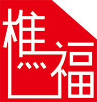 安徽玖建科技有限公司